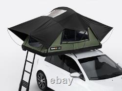 Tentbox 2.0 Lite