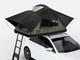 Tentbox 2.0 Lite