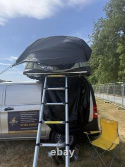 Tentbox 2.0 Lite