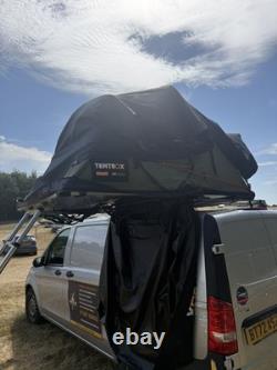 Tentbox 2.0 Lite