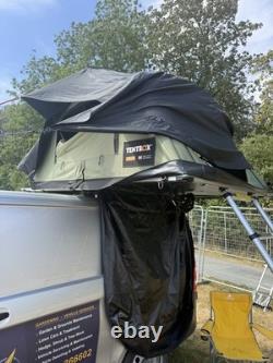 Tentbox 2.0 Lite