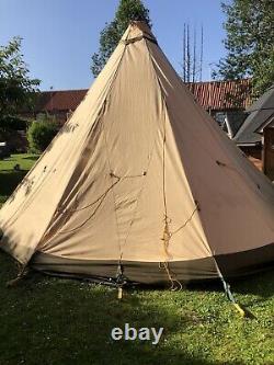 Tentipi Safir (CP15)