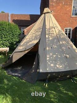 Tentipi Safir (CP15)