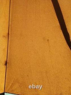 Tentipi Varrie 7 c/p. 7 man canvas tipi tent. Lavvu Tentipi Varrie 7 c/p. 7 man canvas tipi tent. Lavvu