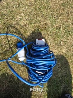 Tents And Camping Equipment. Bundle. Job Lot
