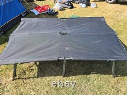 Tents And Camping Equipment. Bundle. Job Lot