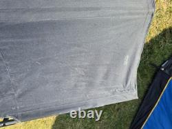 Tents And Camping Equipment. Bundle. Job Lot