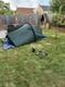 Terra Nova Laser Compact As 2 4 Season Tent