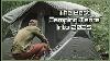 The Best Camping Tents Into 2025 The Next Generation