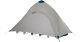 Thermarest Luxurylite Cot Tent L/xl Large Extra Large Shelter