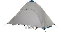 Thermarest LuxuryLite Cot Tent L/XL Large Extra Large Shelter