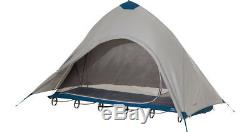 Thermarest LuxuryLite Cot Tent L/XL Large Extra Large Shelter