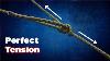 This Knot Will Save Your Camping Trip
