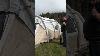 This Tent Rocks We Found The Best Budget Inflatable Tent Quechua Family Air Seconds 6 3