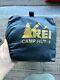 Tine Rei Base Camp 4 Tent 3 Season Camping Hiking