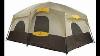Top 10 Best Large Family Camping Tents On Amazon In 2020 Reviews