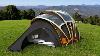 Top 6 Most Insanse Tents That Are On Another Level 2