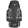 Trespass 66l Rucksack Trek