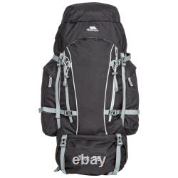 Trespass 66L Rucksack Trek