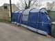 Tunel Tent 2 To8 Birth