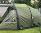 Urban Escape 4 Person Inflatable Tent/4 Berth Air Tent