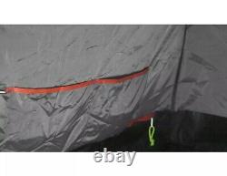 Urban Escape 4 Person Inflatable Tent/4 berth Air Tent