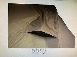 Usmc Catoma Enhanced Bed Net Sys/ebns Bednet Shelter With Canopy Tent 64561f