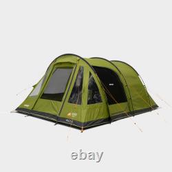 VANGO Icarus 500 Deluxe Family Tent