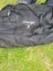 Vango Nevis 600 Special Edition Tent Green Sleeps 6 People 3 Bedrooms