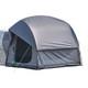 Vevor Suv Camping Tent Outdoor Suv Tent With 2 Doors Waterproof For 5-8 Person
