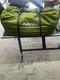 Vango 5 Man Tent- Used 3 Times Excellent Condition