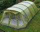 Vango 6 Person Xl Tent Orava Very Large Tent Only Used A Few Times