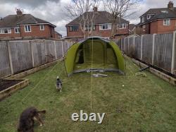 Vango Airbeam