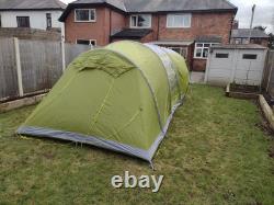 Vango Airbeam