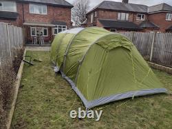 Vango Airbeam
