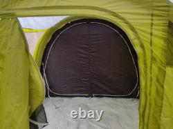 Vango Airbeam