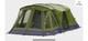 Vango Airbeam 5-berth Tent Icarus 500 Used. Good Condition Free Collection