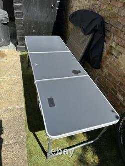 Vango Airbeam 5-Berth Tent Icarus 500 Used. Good condition Free Collection