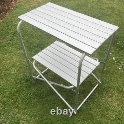 Vango Airbeam Inspire 600