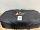 Vango Apollo 500 Family Tent For 5 People With Large Porch Li