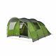 Vango Ashton 500 5 Person Family Weekend Group Camping Tunnel Tent Ts05305