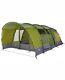Vango Avington 500xl Tent 5 Person Tent. Extra Large Living Space