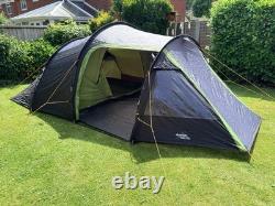 Vango Beta 450 4-Person Tent