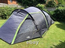 Vango Beta 450 4-Person Tent