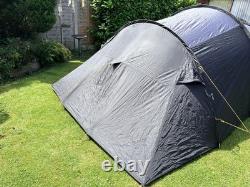 Vango Beta 450 4-Person Tent