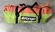 Vango Beta 450 4 Person Tent Camping Festival