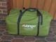 Vango Calder 600 6 Person Family Tent Tunnel Shape Good Condition