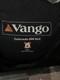 Vango Colorado 800 Dlx Large Family Camping Tent 8 Man Tent