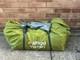 Vango Icarus 500 Dlx