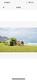 Vango Icarus 500 Deluxe Family Tent Up To 5 Person